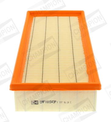 CAF100543P