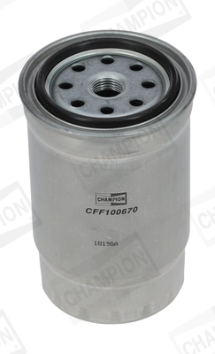 CFF100670