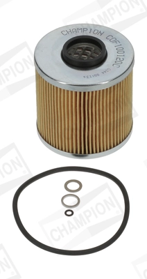 COF100120C
