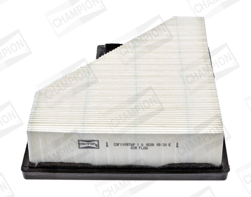 CAF100876P