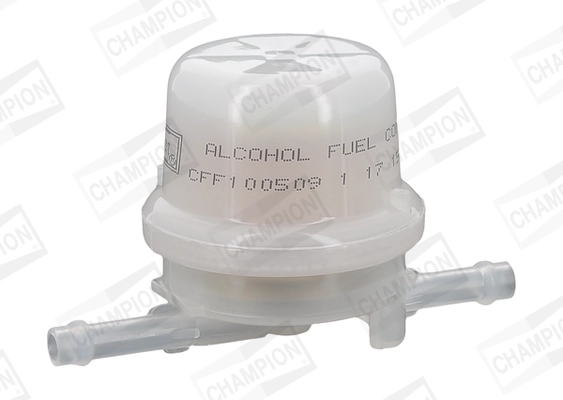 CFF100509