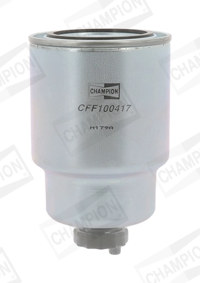CFF100417