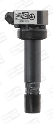 BAEA180E