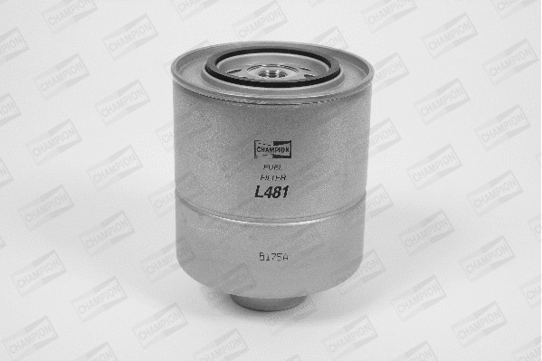 L481/606