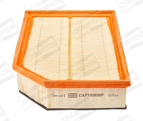 CAF100938P