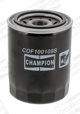 COF100109S