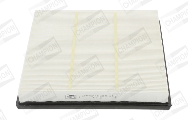 CAF100986P