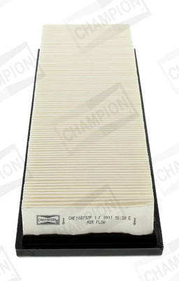 CAF100737P