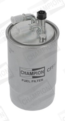 CFF100658
