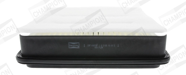 CAF100878P