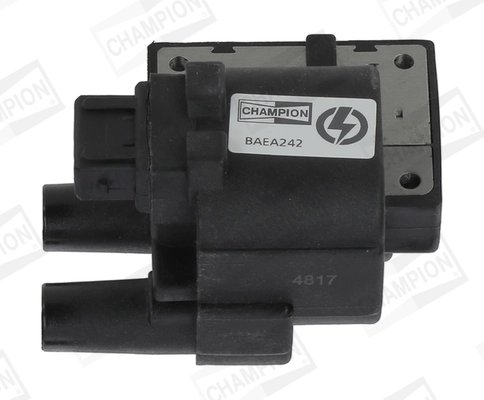 BAEA242