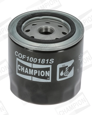 COF100181S