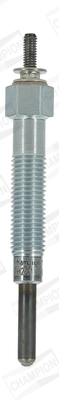 CH221