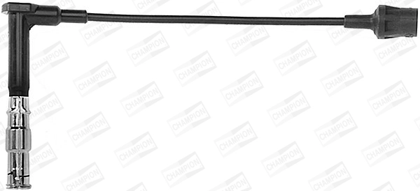 CLS252