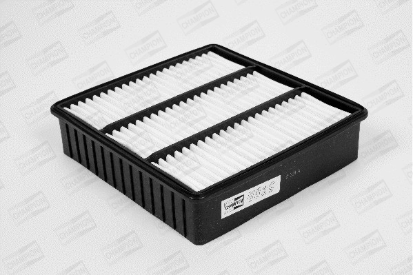 U826/606