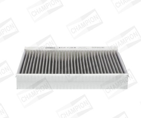CCF0419C
