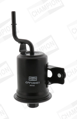 CFF100451