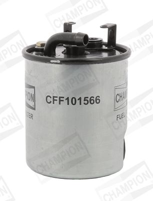 CFF101566