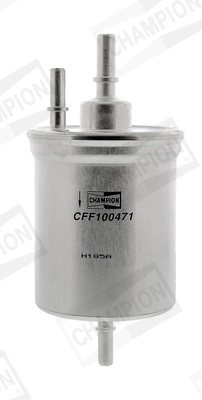 CFF100471