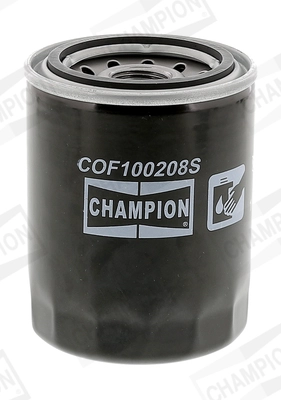 COF100208S