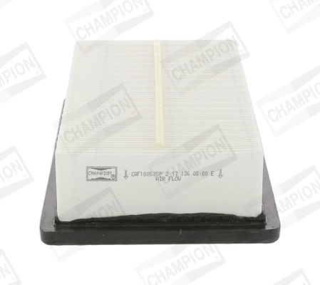 CAF100535P