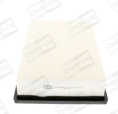 CAF100867P