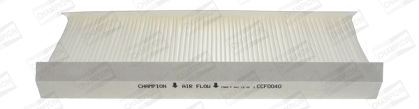 CCF0040