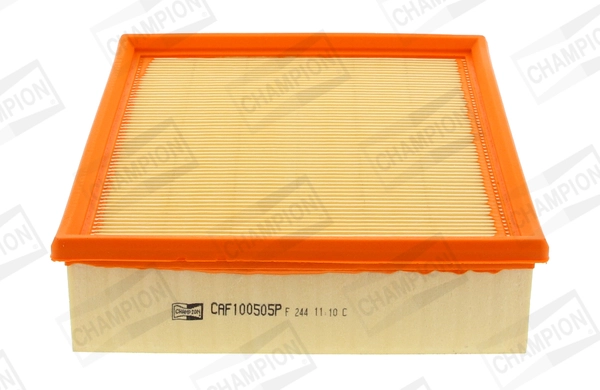 CAF100505P