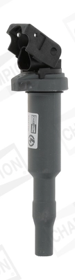 BAEA144E