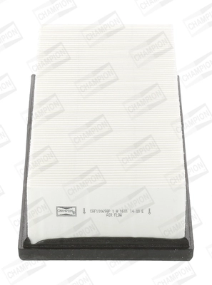CAF100698P