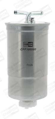 CFF100580