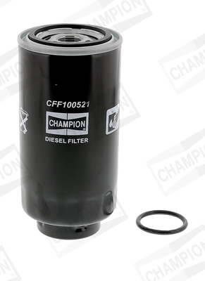 CFF100521