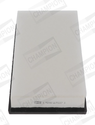 CAF101253P