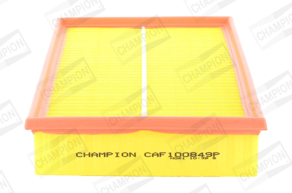 CAF100849P