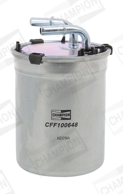 CFF100648