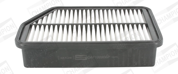 CAF100906P
