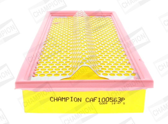 CAF100563P