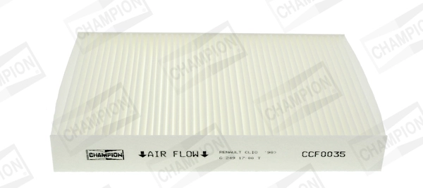 CCF0035