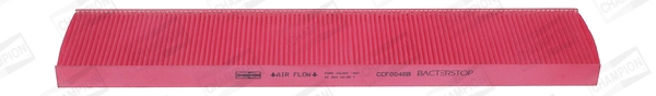 CCF0046B