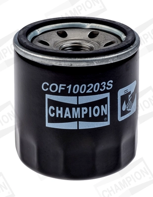 COF100203S