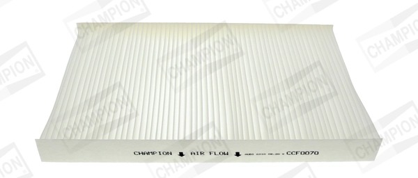 CCF0070