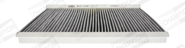 CCF0081C