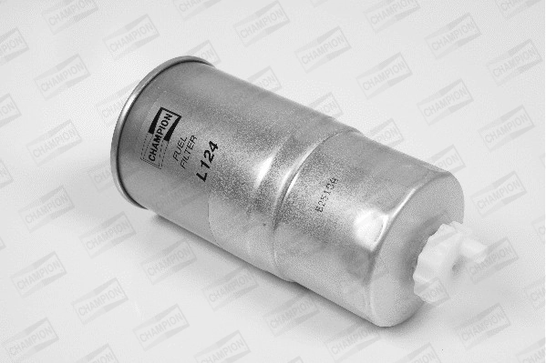 L124/606