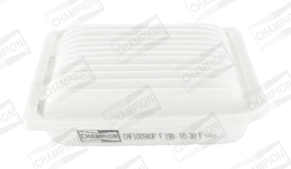 CAF100940P