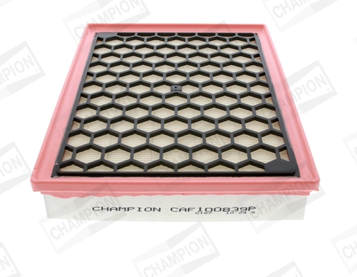 CAF100839P