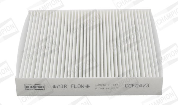 CCF0473