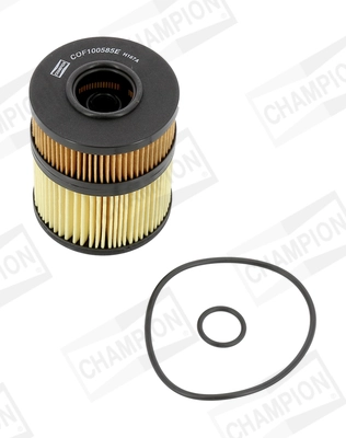 COF100585E