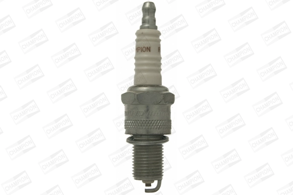 OE116/T10