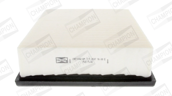 CAF100612P