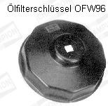 E103/606